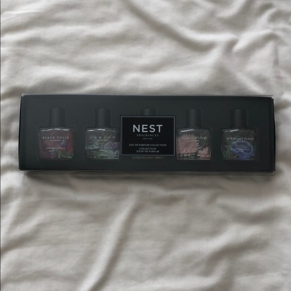 Nest Other - Nest Fragrances Eau de Parfum Collection